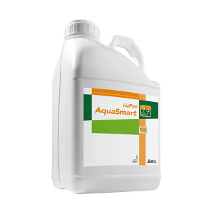 H2Pro AquaSmart 5L H2Pro AquaSmart 5L
