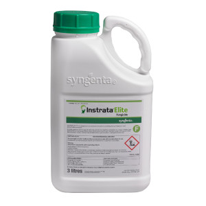 Instrata Elite 3L Instrata Elite 3L