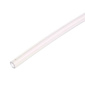 PVC Tubing 6mm (1 metre length) (EM/PVC/06MM) PVC Tubing 6mm (1 metre length) (EM/PVC/06MM)