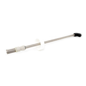 Probe assembly for spray line markers like the Eco Club and Eco Pro. Probe assembly for spray line markers like the Eco Club and Eco Pro.