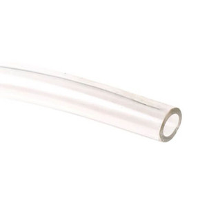 PVC Tubing 10mm (1 metre length) (EM/PVC/10MM) PVC Tubing 10mm (1 metre length) (EM/PVC/10MM)
