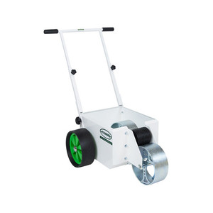 Classic-100 transfer wheel to wheel line marker. Classic-100 transfer wheel to wheel line marker.