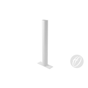 Premier Boot Wiper Socket 300mm Premier Boot Wiper Socket 300mm