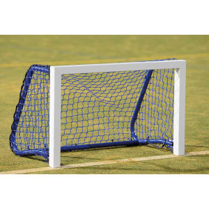 Hockey Target Goal HOC-056 1 Hockey Target Goal HOC-056 1