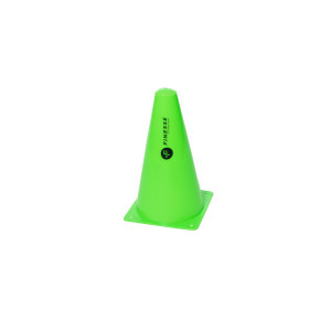 Finesse Agility Cone - Set of 8 Finesse Agility Cone - Set of 8