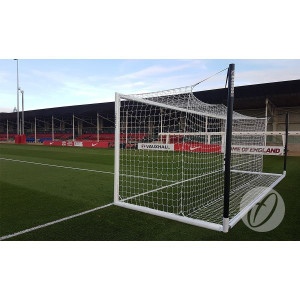 3G UEFA Portagoal 3G UEFA Portagoal