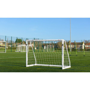 Finesse 6 x 4ft Standard Goal Finesse 6 x 4ft Standard Goal