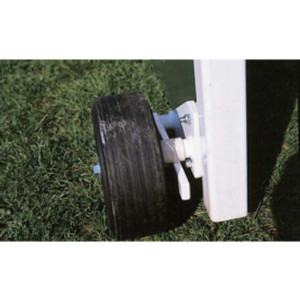 Flip Over Wheel Kit 1 Flip Over Wheel Kit 1