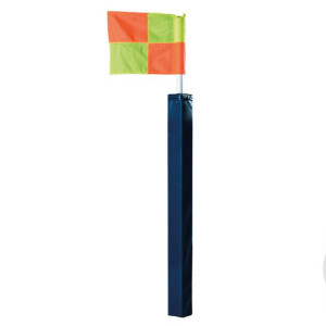 Corner Pole Protection Pad Corner Pole Protection Pad