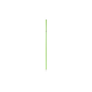 Finesse Agility Pole - Single Pole Finesse Agility Pole - Single Pole