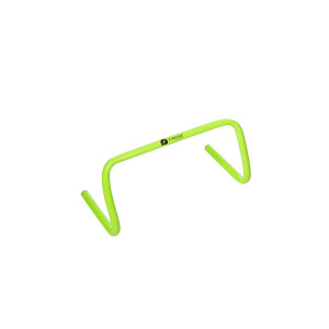 Finesse 9" Agility Hurdle - Set of 6 Finesse 9" Agility Hurdle - Set of 6