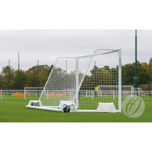 4G Swivel Portagoal 4G Swivel Portagoal
