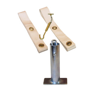 T3 Adjuster Set T3 Adjuster Set