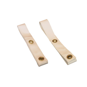 Vinyl Coated Net Centre Tape Vinyl Coated Net Centre Tape