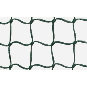 Standard Hockey Nets - HP14 3mm Braided Net Standard Hockey Nets - HP14 3mm Braided Net