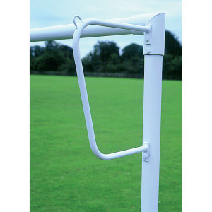 Continental Solid Steel Net Supports Continental Solid Steel Net Supports