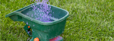 Understanding Fertilisers