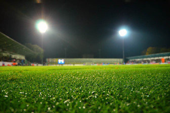 How to Protect Your Lawn for Winter How to Protect Your Lawn for Winter