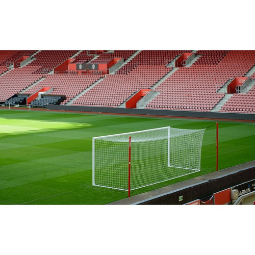 4G Stadium Goal - Total Amenity Supplies