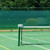 Tennis Court Surround - Super Screen - Green Tennis Court Surround - Super Screen - Green