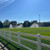 Half Mesh Football Pitch Fencing | Duralock 5 Half Mesh Football Pitch Fencing | Duralock 5