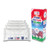 4 Sachets of Block Blitz Block Paving Eco Cleaner 4 Sachets of Block Blitz Block Paving Eco Cleaner