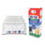 4 Sachets of Block Blitz Multi Pave Eco Cleaner 4 Sachets of Block Blitz Multi Pave Eco Cleaner