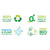 Block Blitz is a mineral & plant based formulation and is in 100%  recyclable packaging. Block Blitz is a mineral & plant based formulation and is in 100%  recyclable packaging.
