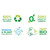 Block Blitz is a mineral & plant based formulation and is in 100%  recyclable packaging. Block Blitz is a mineral & plant based formulation and is in 100%  recyclable packaging.