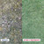 Artificial Surface Pro - Block Blitz - Before & After Artificial Surface Pro - Block Blitz - Before & After