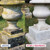 Original Pro - Block Blitz - Before & After Original Pro - Block Blitz - Before & After
