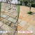 Original Pro - Block Blitz - Before & After Original Pro - Block Blitz - Before & After