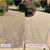 Original Pro - Block Blitz - Before & After Original Pro - Block Blitz - Before & After
