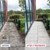 Original Pro - Block Blitz - Before & After Original Pro - Block Blitz - Before & After