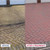 Original Pro - Block Blitz - Before & After Original Pro - Block Blitz - Before & After
