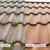 Original Pro - Block Blitz - Before & After Original Pro - Block Blitz - Before & After