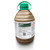 Esteron T – A professional selective herbicide for turf & lawns. Targets Dandelion, Daisy & Clover with ultra-low application & quick rainfast action Esteron T – A professional selective herbicide for turf & lawns. Targets Dandelion, Daisy & Clover with ultra-low application & quick rainfast action