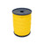 Yellow 200 Metre String Line to string out pitches for line marking, used with the guide reel.