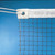 No.1 Badminton Club Net - 6.1m - BAD-003