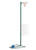 NB1AC Combination Posts - COM-004