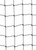 No. 16 Cricket Netting - 3m High Surround - CRK-012