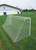 Heavyweight Football Goal - Senior - FBL-047