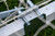 Heavyweight Freestanding Football Goal - Senior - FBL-054