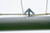 Heavyweight Freestanding Football Goal - Senior - FBL-054