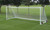 Heavyweight Freestanding Football Goal - Senior - FBL-054