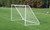 Freestanding Steel Football Goal - 7v7/5v5 - FBL-137