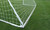 Freestanding Steel Football Goal - 7v7/5v5 - FBL-137