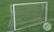 Super Heavyweight Football Goal - 9v9 - FBL-251