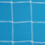 4mm Poly Net - 16' x 6' - FBL-366