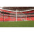 4G Stadium Goal - Senior - FBL-548-4G